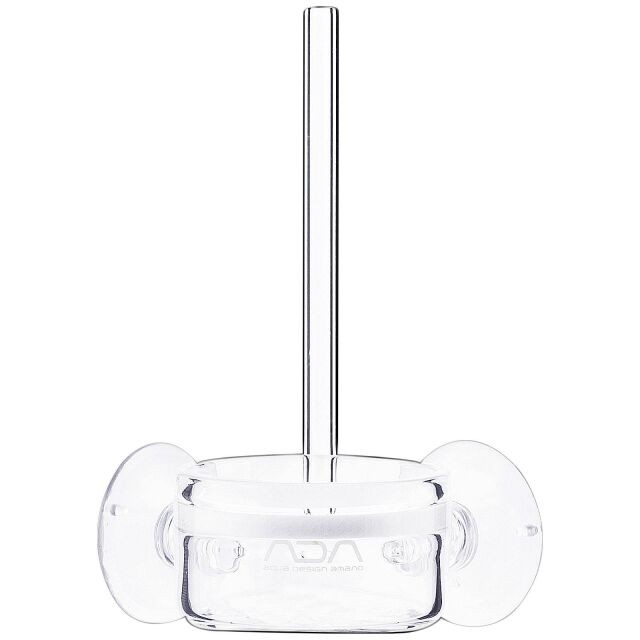 ADA Pollen Glass Beettle Air 30