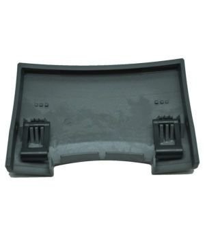 Eheim 2080 Dış Kap Klips 1pc