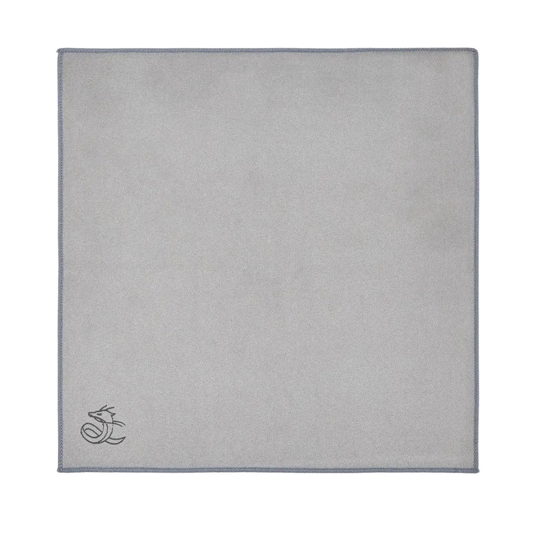 Chihiros Tank Cleaning Cloth