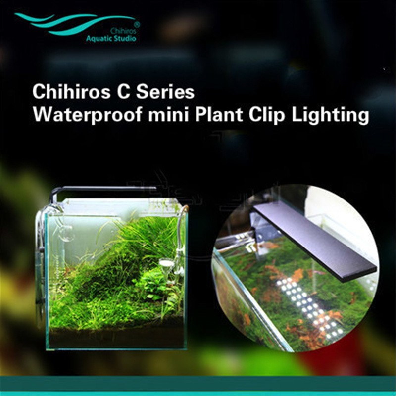 Chihiros C201 Led Light 20cm