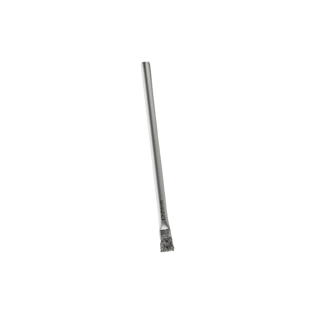 Chihiros Pro Brush Hard - 15cm