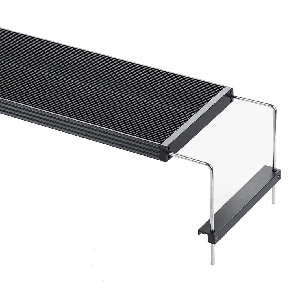 Chihiros Wrgb II Pro 45 Led Aydınlatma