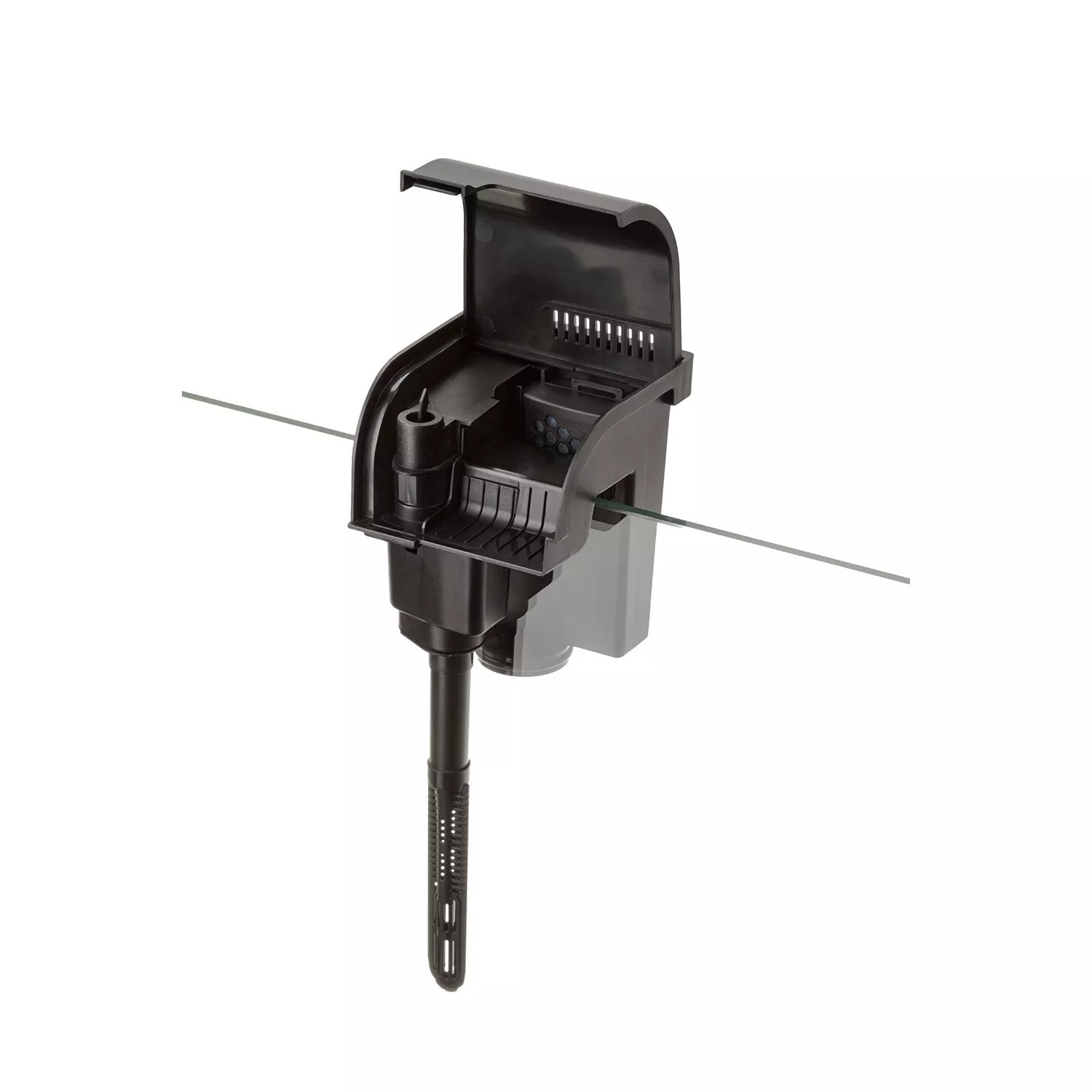 Aquael FZN PRO 400 Şelale Filtre