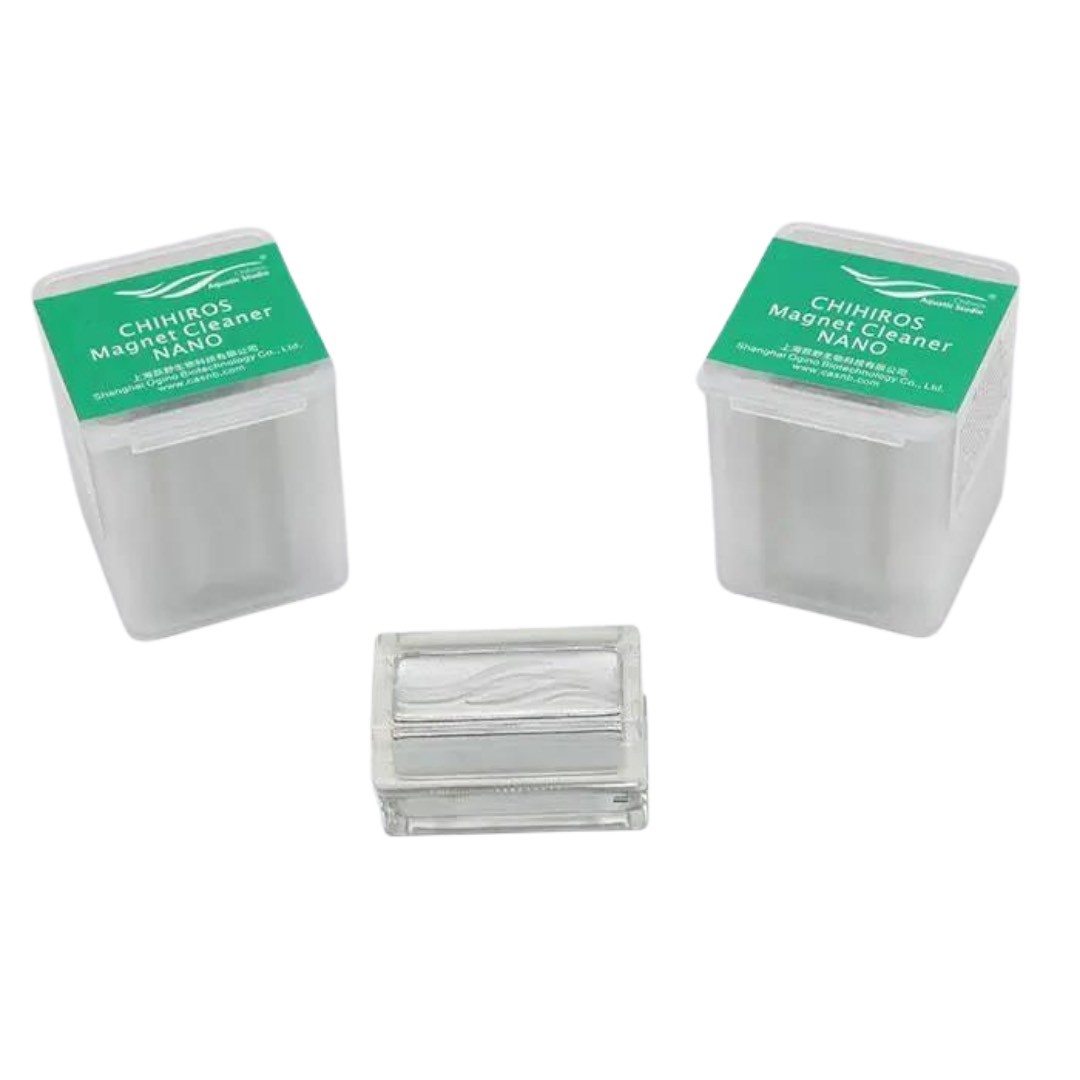 Chihiros Magnet Cleaner - Nano