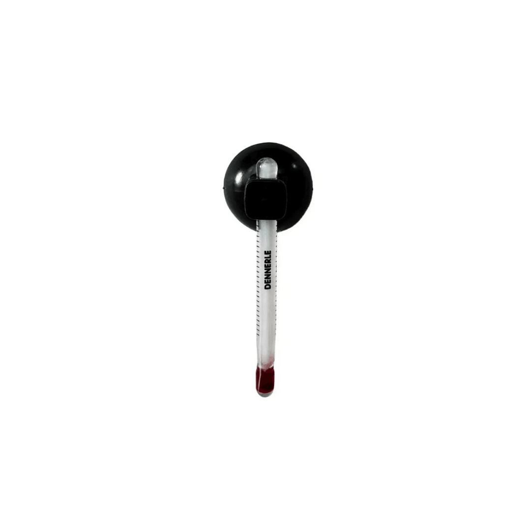 Dennerle Nano Thermometer