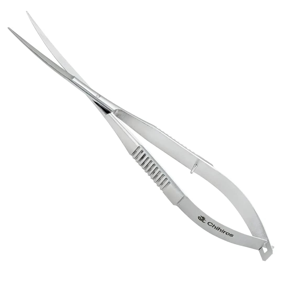 Shopee Spring Scissors Chihiros Scissors Spring Pro