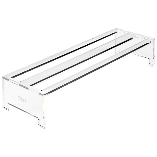 Ada Aquasky 602 - 60cm
