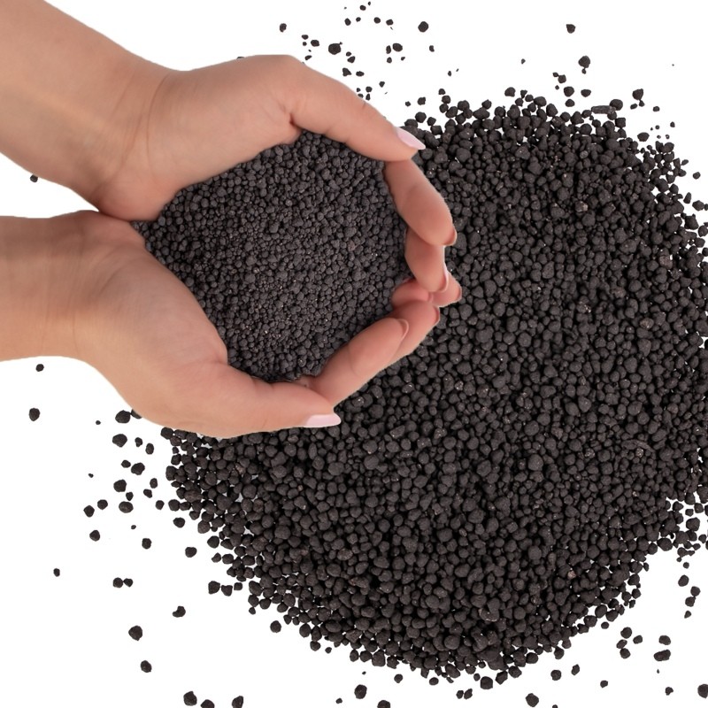 Chihiros Aqua Soil 9Lt