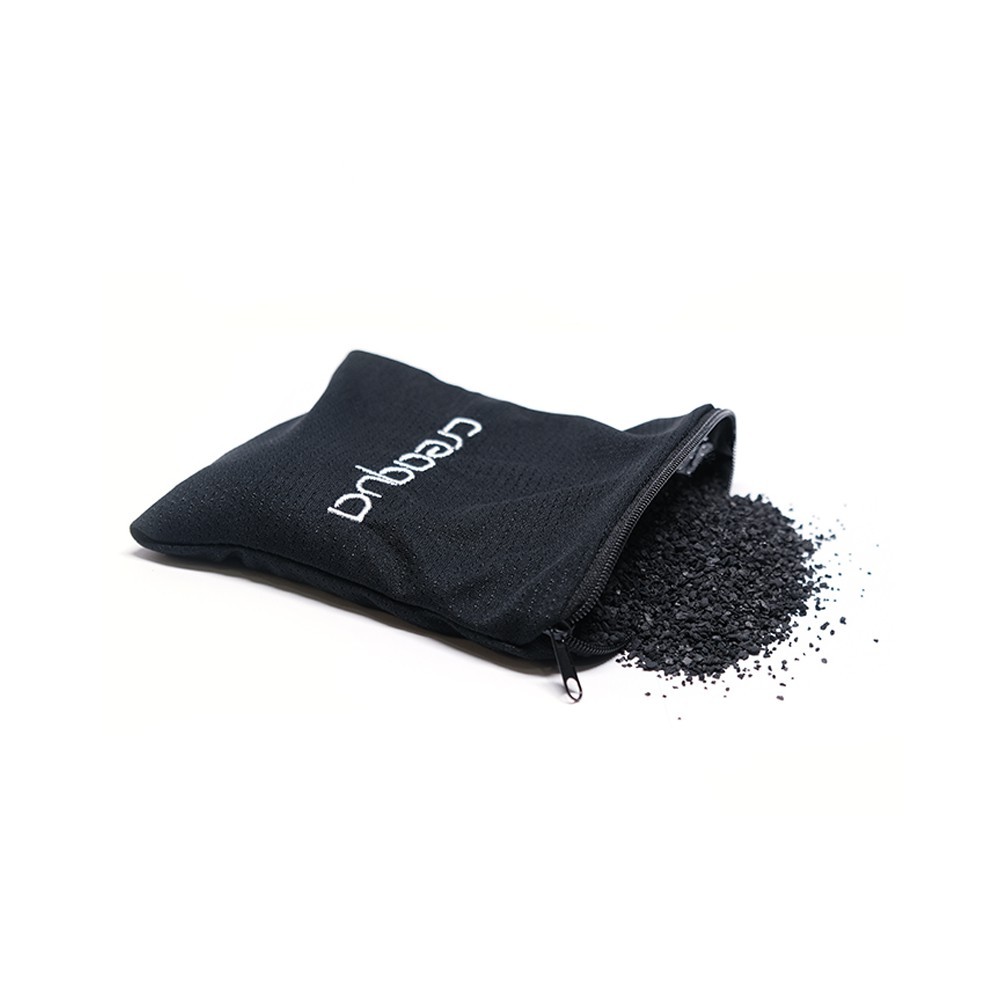 Creaqua Media Bag