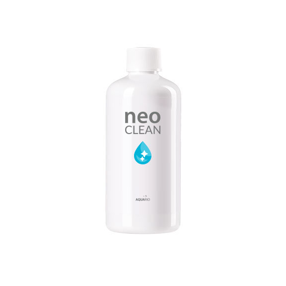 Aquario Neo Clean 300 ml