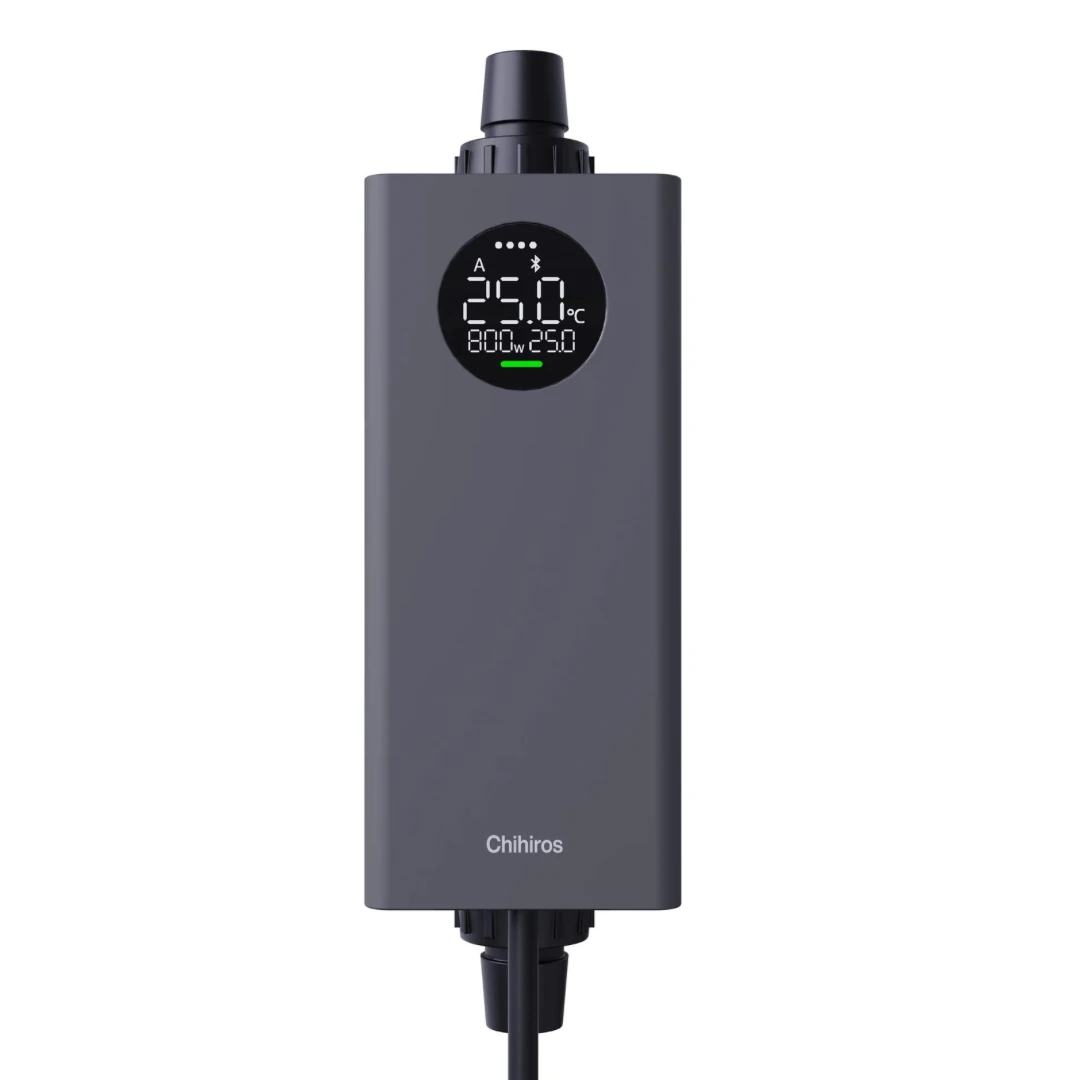 Chihiros Heater Pro (16/22)