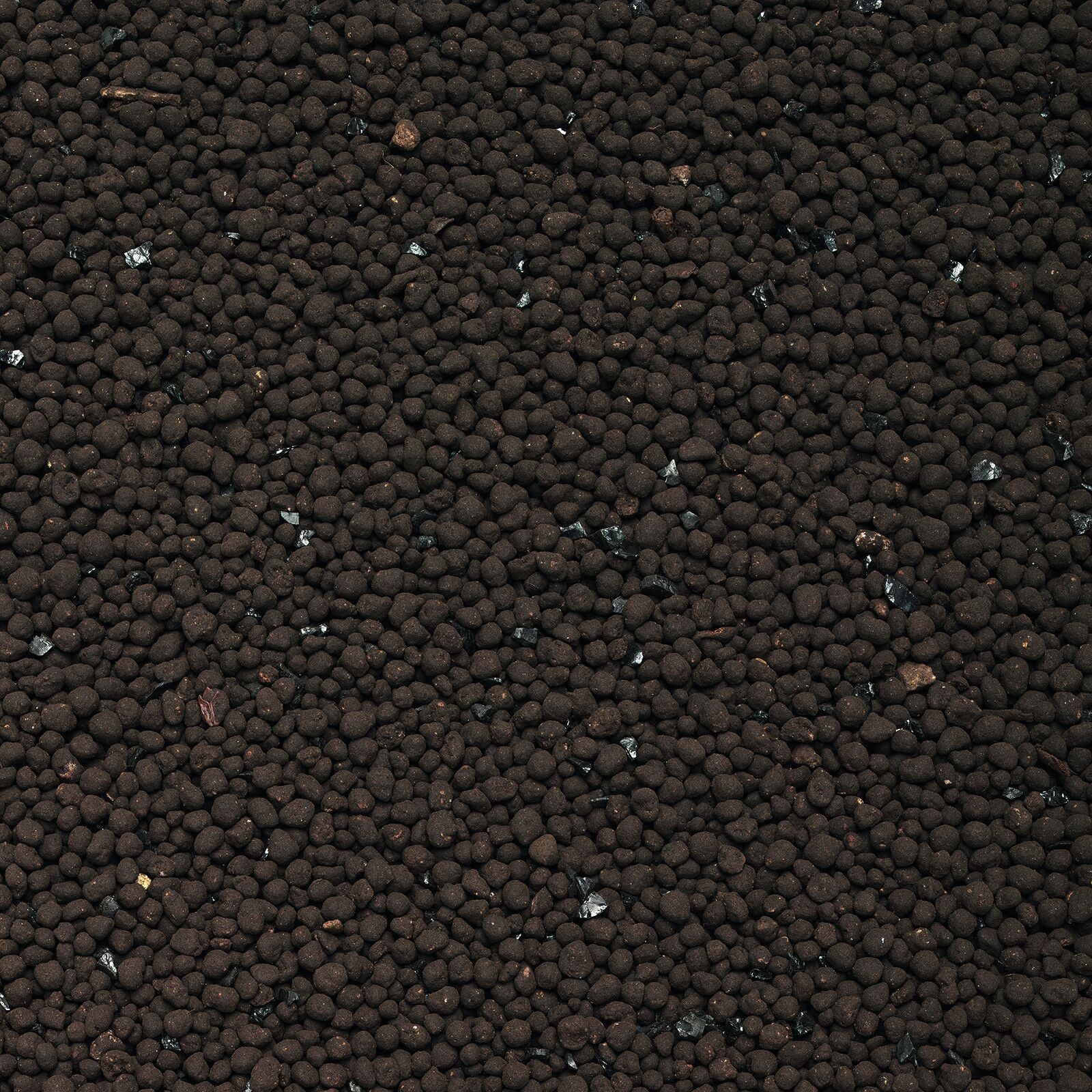 ADA Dooa Jungle Soil 3 Lt