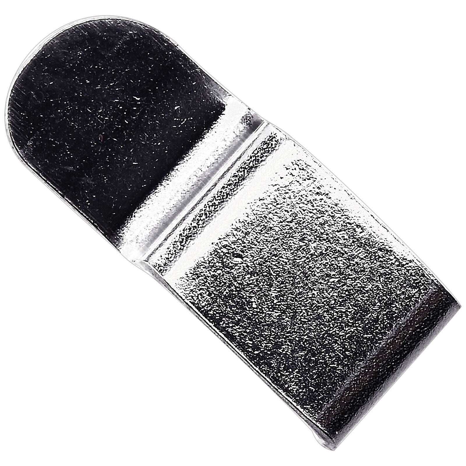 Ada Cube Garden Hook 10mm
