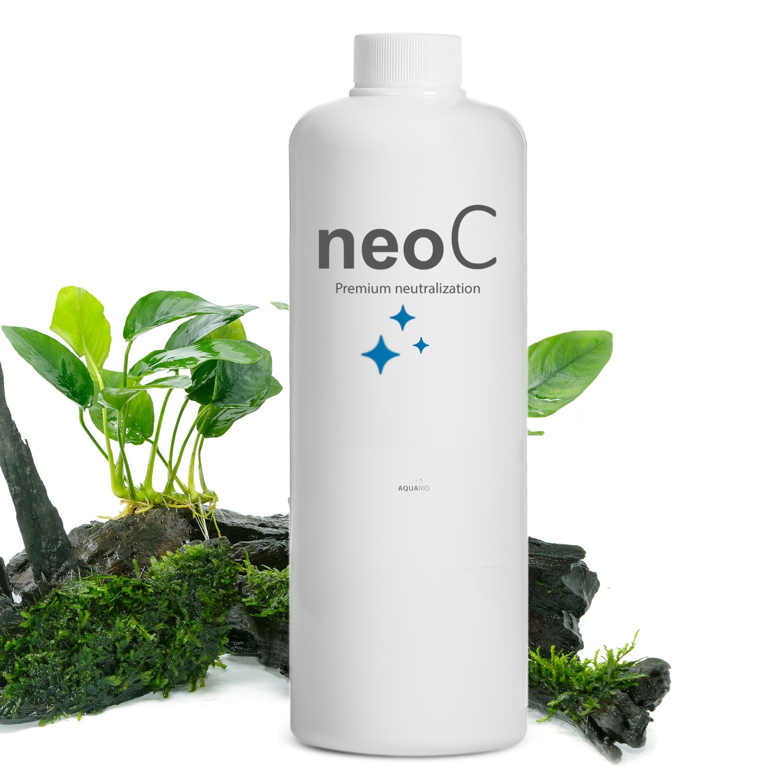 Aquario Neo C 1000ml