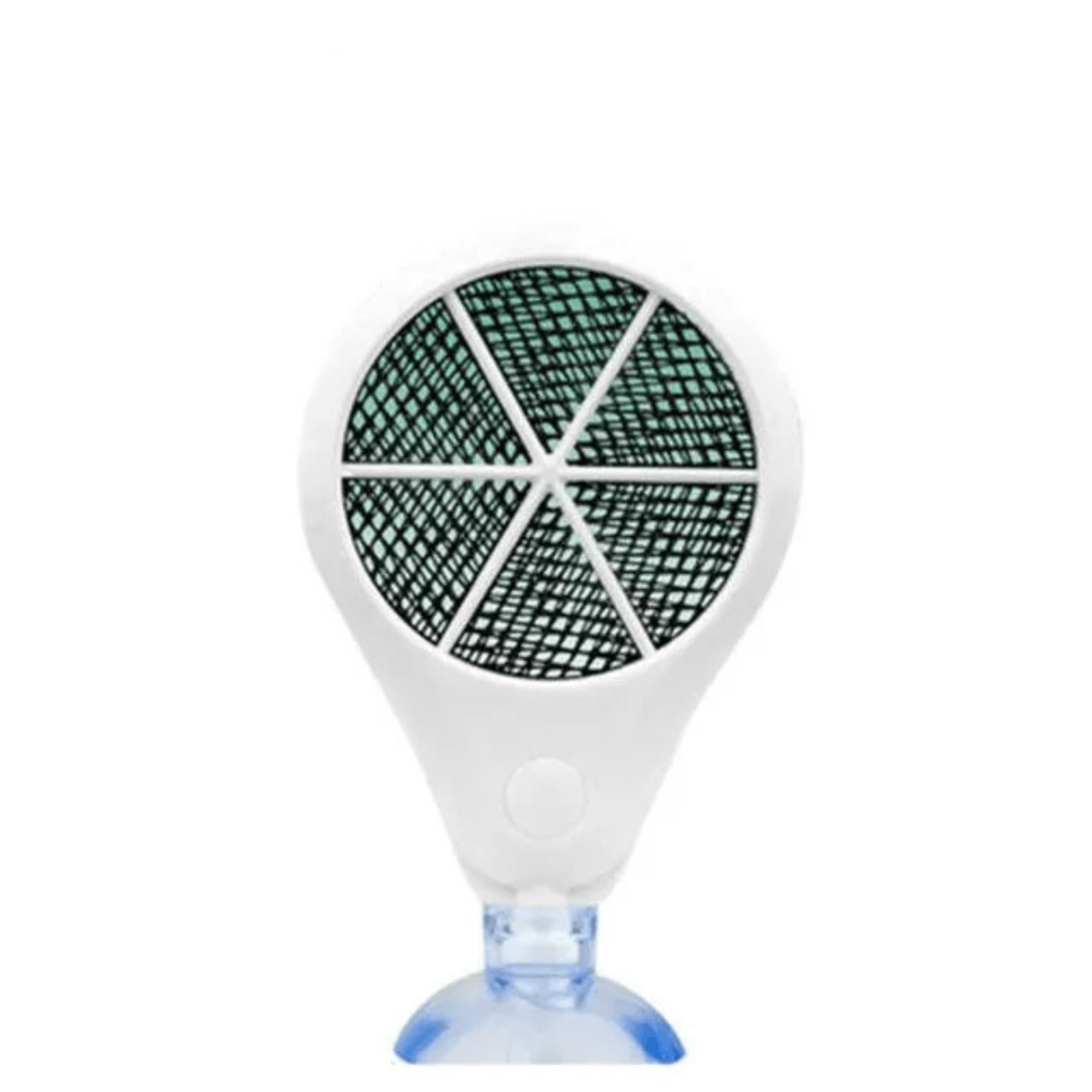 Chihiros Doctor 4Th Gen Reactor (Yedek)