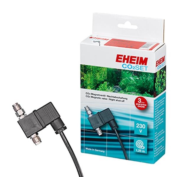 Eheim Co2 Selenoid Valf