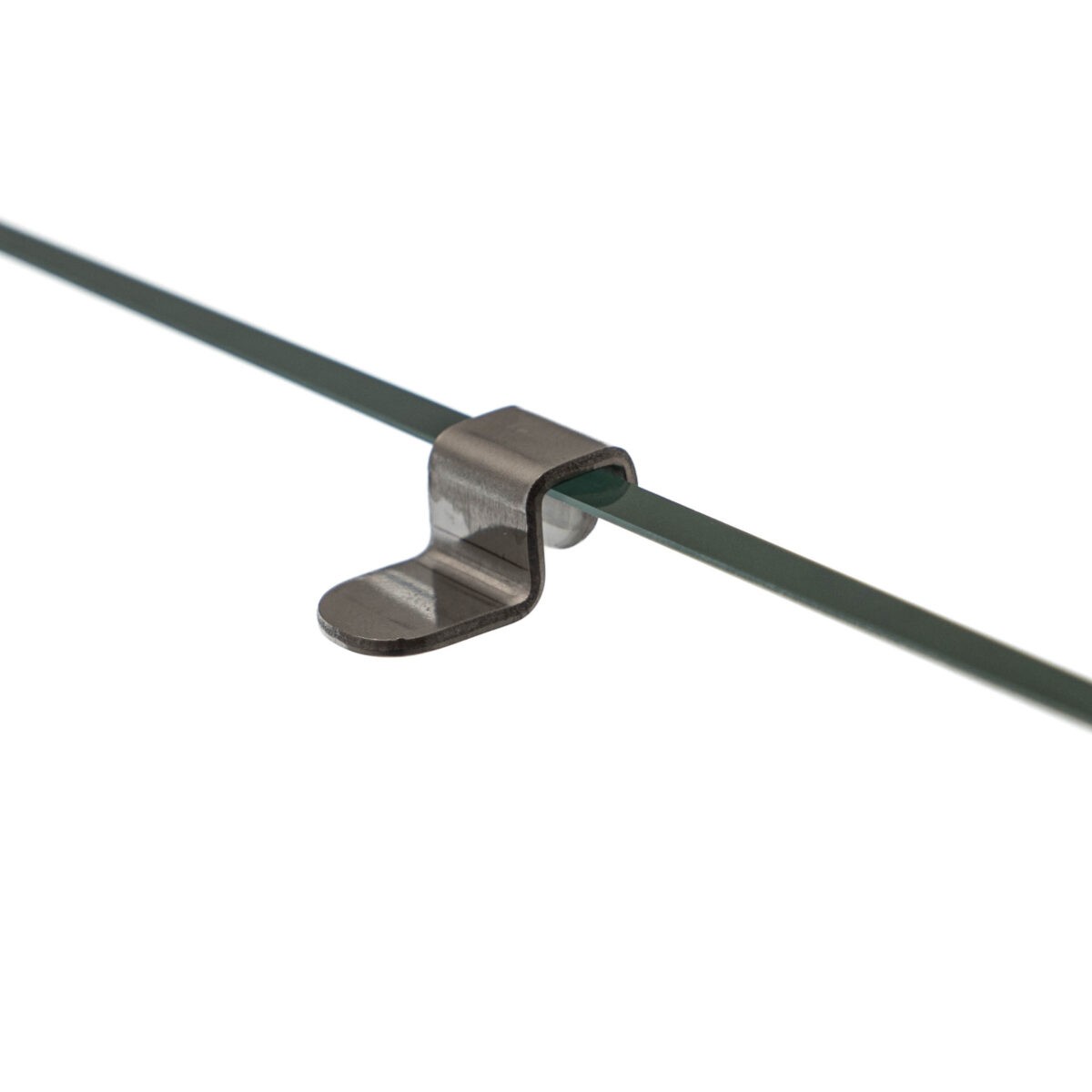 Ada Cube Garden Hook 10mm