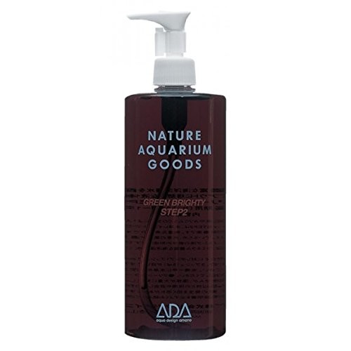 ADA Green Brighty Step 2 5000 Ml