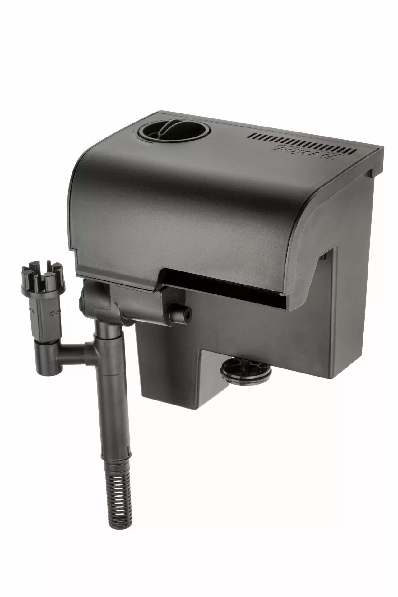Aquael FZN PRO 1000 Şelale Filtre
