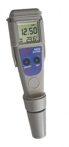 ADWA AD32 Tds Metre