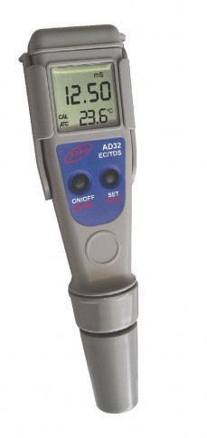 ADWA AD32 Tds Metre