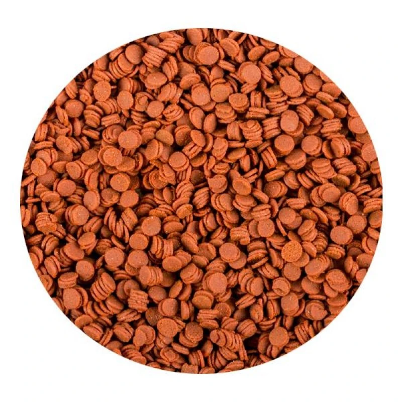 Tropical Soft Line America L 100ml