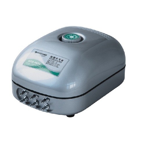 Hailea ACO 9620 Hava Motoru