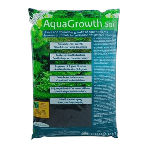 Prodibio AquaGrowth Soil 9L