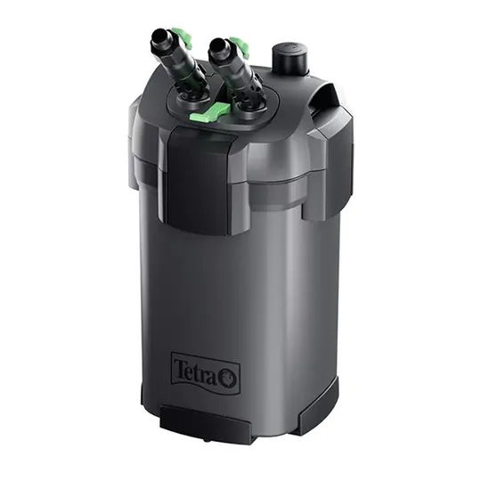 [Yeni] Tetra Ex 1500 Plus Dış Filtre