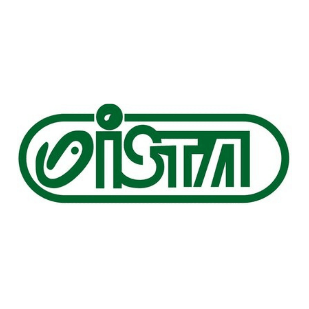 İsta Logo