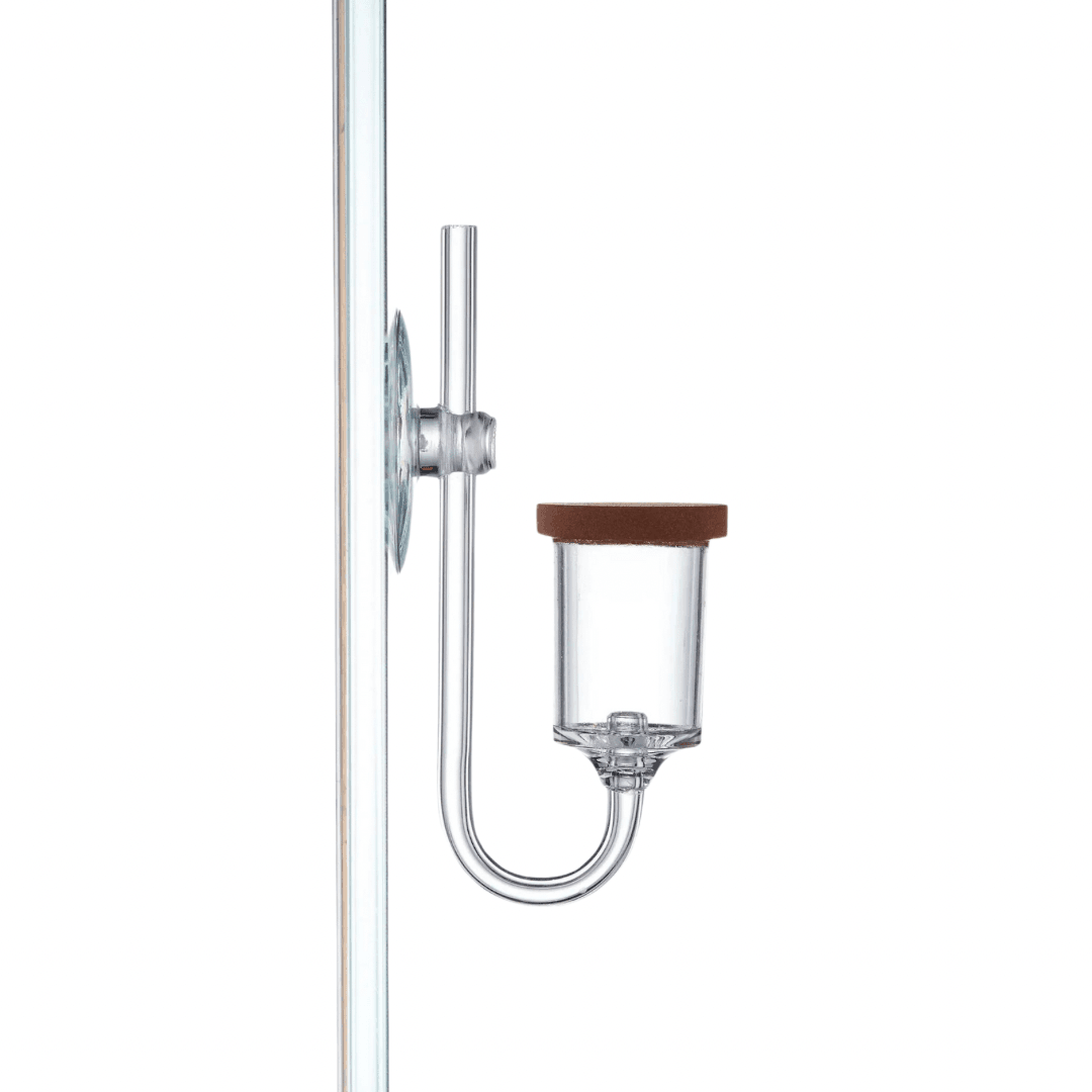 Chihiros Nano CO2 Difüzör - L