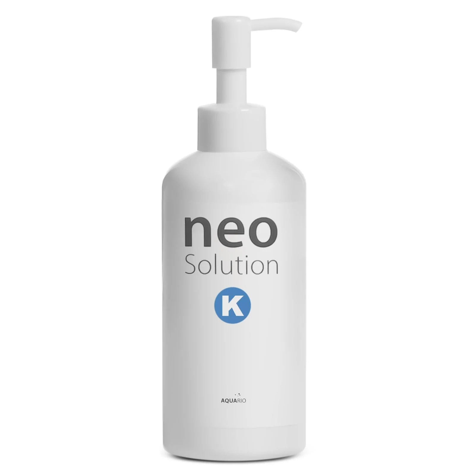 Aquario Neo Solution K 300 ml