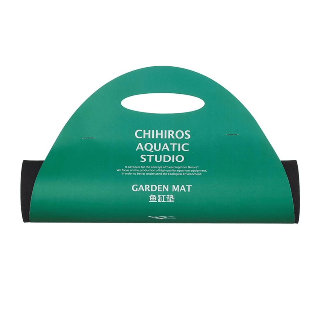 Chihiros Garden Mat (60x45)