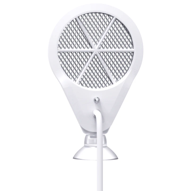 Chihiros Doctor 5 Reactor (Yedek)