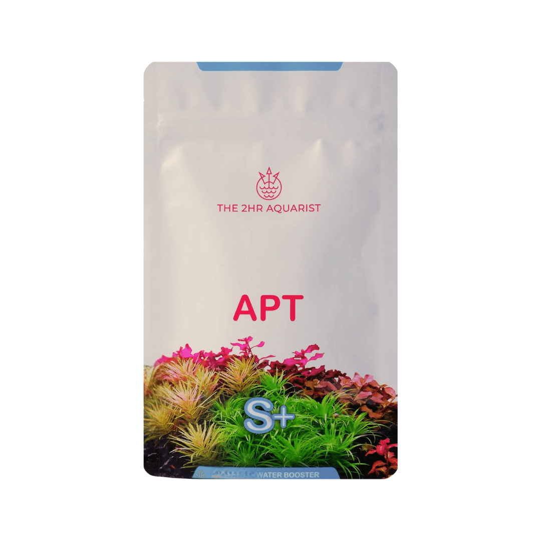 2Hr Aquarist APT Sky Plus 150gr