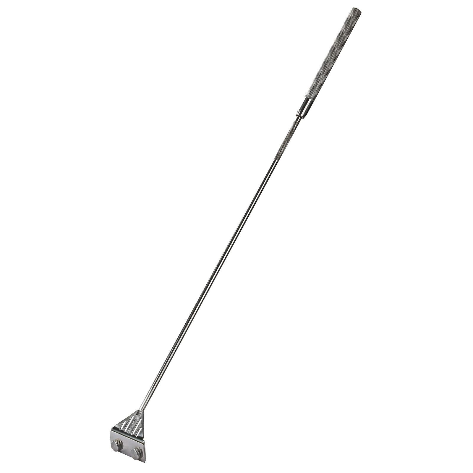 Chihiros Algae Scraper 65cm