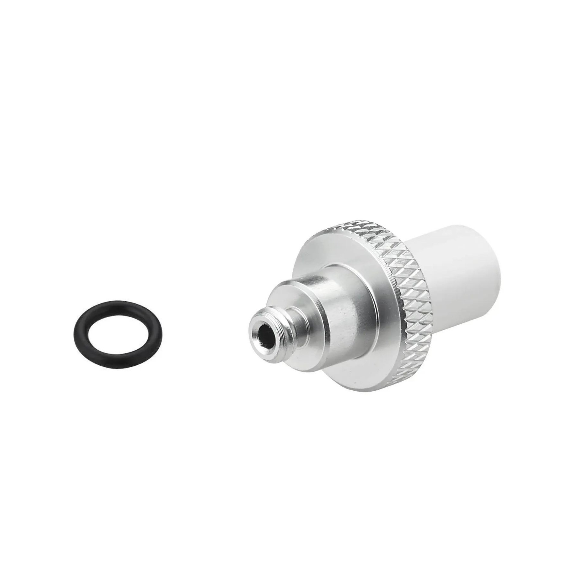 Chihiros Co2 External Difüzör 16-22