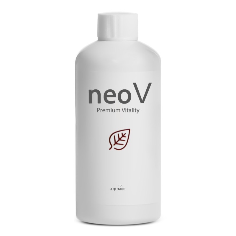 Aquario Neo V 300ml