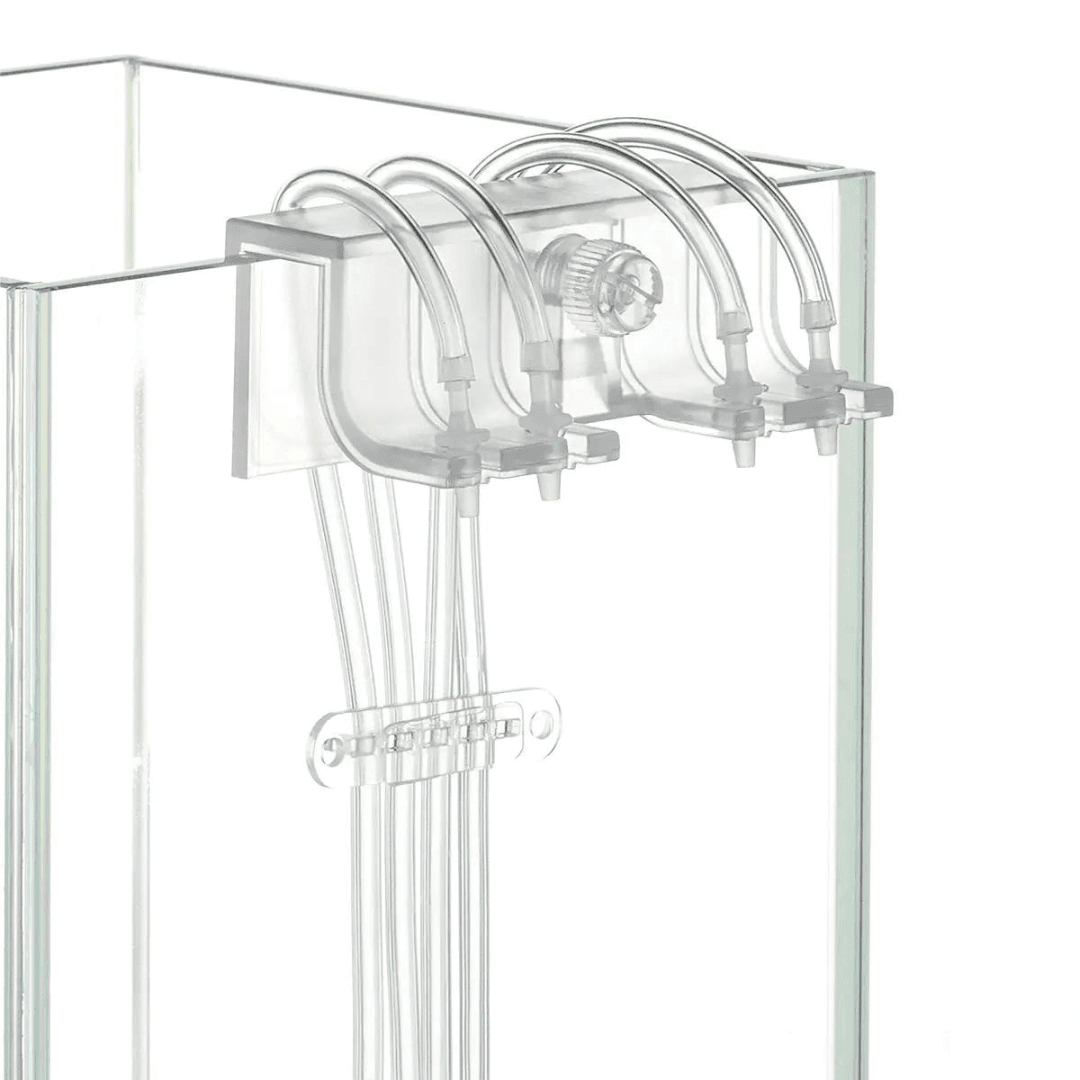 Chihiros Dosing Tube Holder X