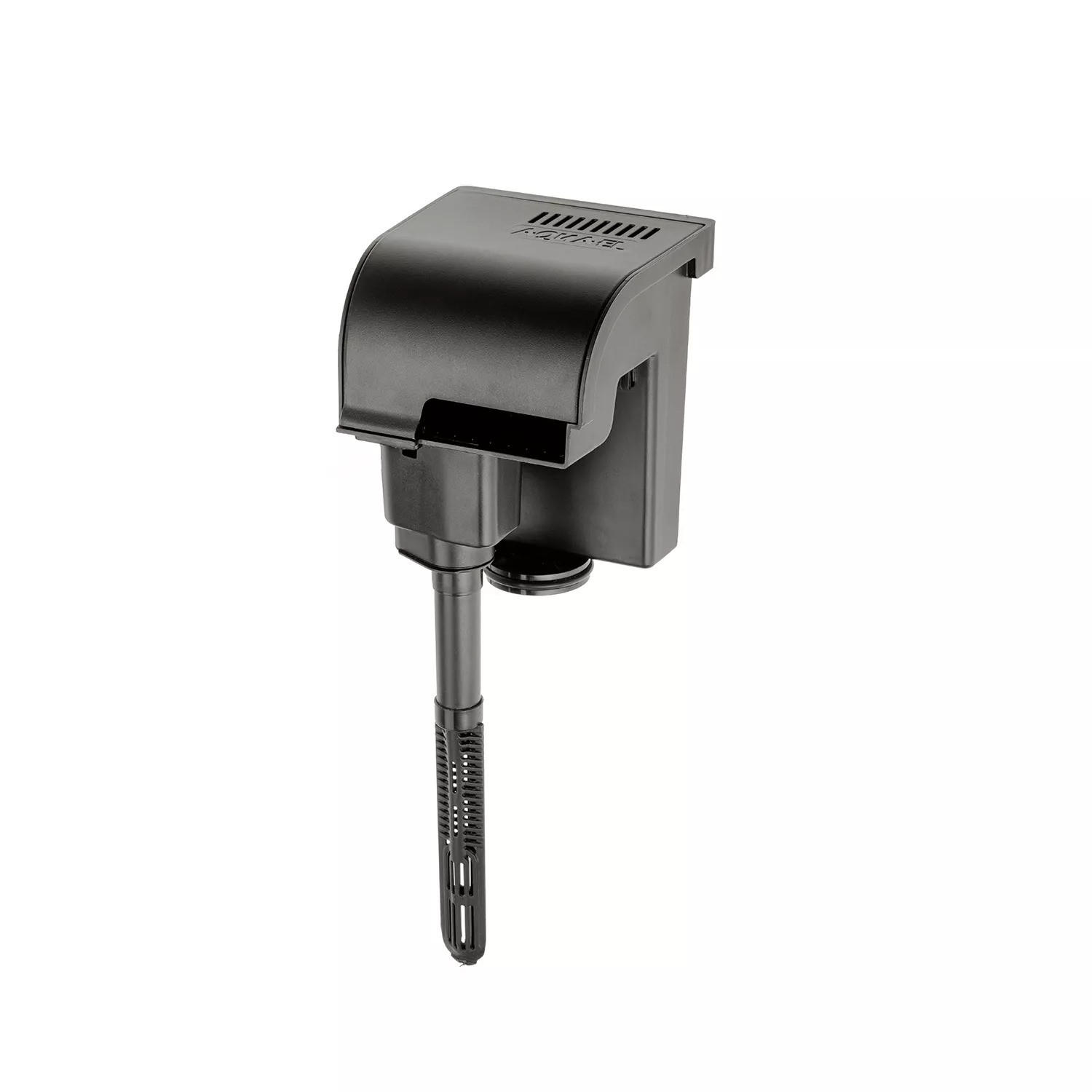 Aquael FZN PRO 400 Şelale Filtre
