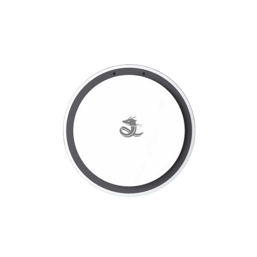 Chihiros Magnetic Light - 2 Gen