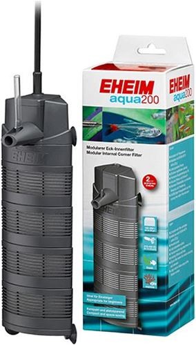 Eheim Aqua 200 İç Filtre