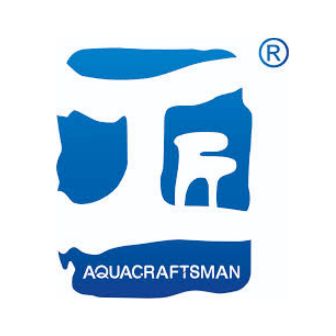 AquaCraftsman Logo