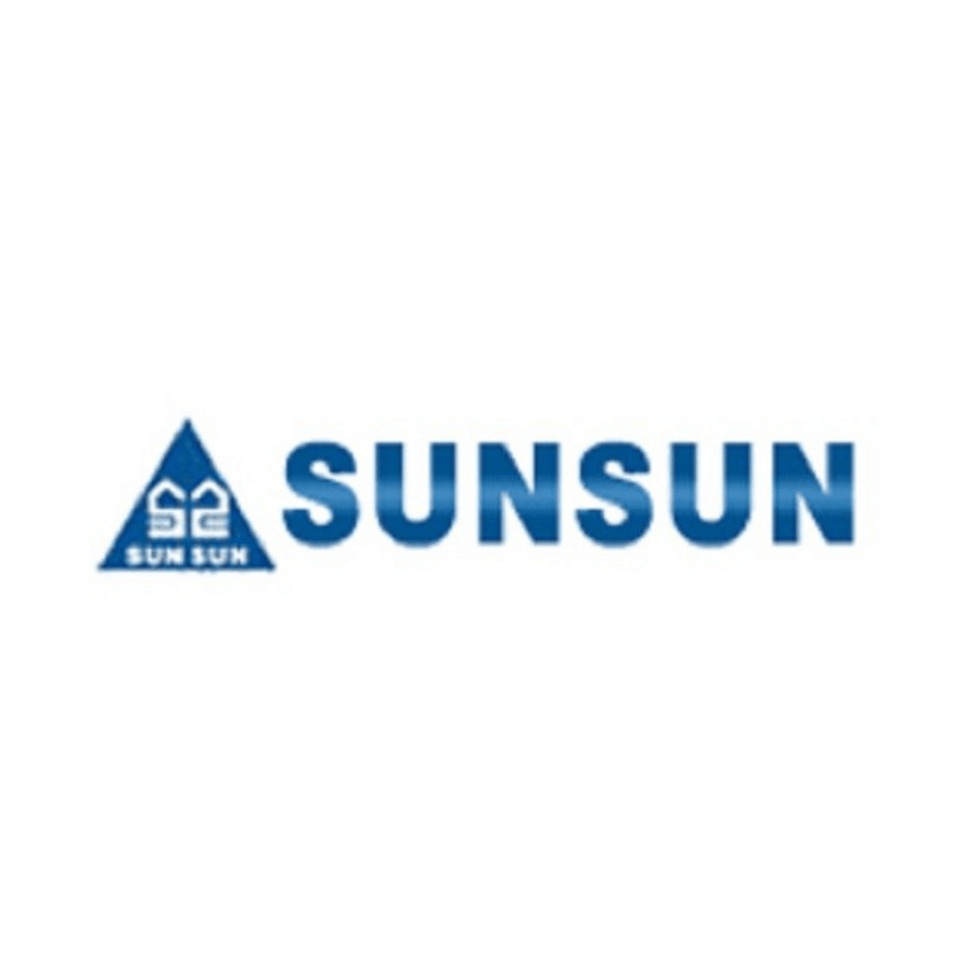 SunSun Logo