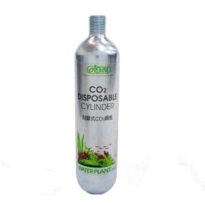 İsta Yedek Co2 Tüp 95 gr