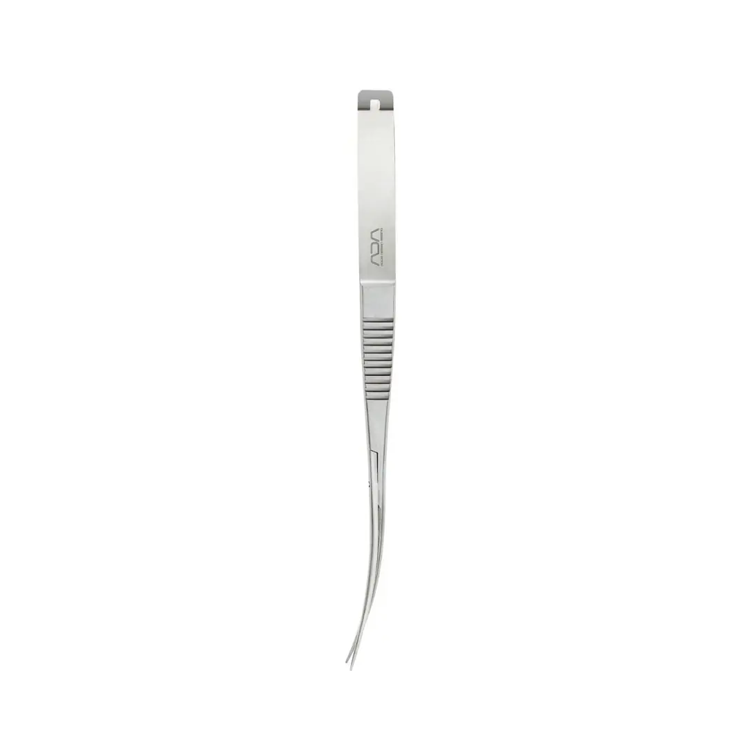 Ada Sweet Spring ADA Pro Scissors Spring Curved
