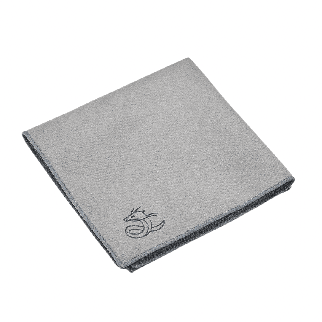 Chihiros Tank Cleaning Cloth