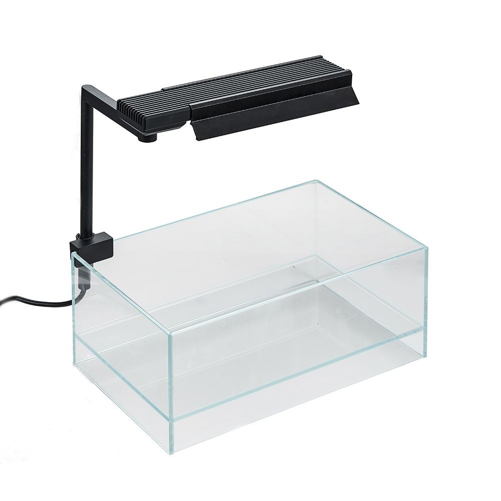 Chihiros CII RGB Shade with Mirror