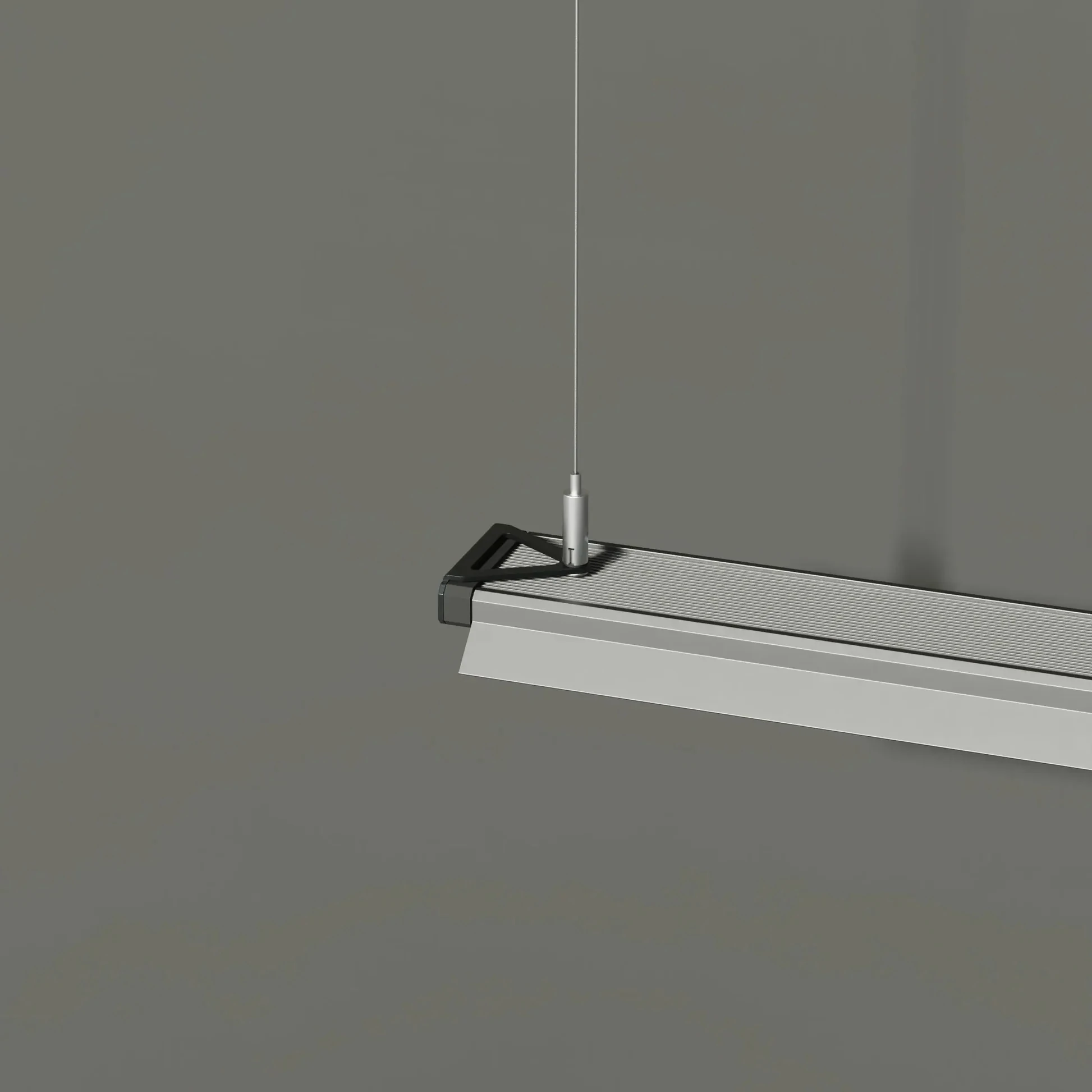 Chihiros Hanging Rope Kit for B-Series (Askı Aparatı)