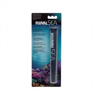 FLUVAL SEA EPOXY MERCAN YAPIŞTIRICI 115 GR